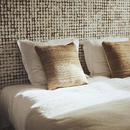 Domaine De Carraire Hotel เอ็ก-ซอง-โพรวองซ์ ภายนอก รูปภาพ